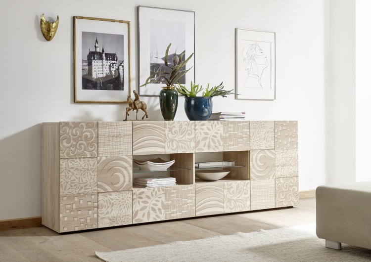 Miro_Sideboard_Sonoma_Einzel_LQ.jpg