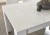 Miro_Tisch_Detail_Weiss_LQ.jpg