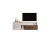 209075_01MR_LQ_1_removebg_preview.jpg