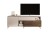 meuble_tele_contemporain_181_cm_cashmere_et_chene_fonce.jpg