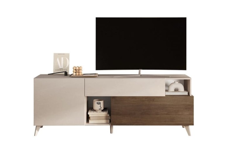 meuble_tele_contemporain_181_cm_cashmere_et_chene_fonce.jpg