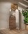 203175_04MR_LQ(1).jpg