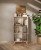203175_04MR_LQ.jpg