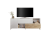 209075_08K_LQ_1_1_removebg_preview.png
