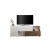 image_removebg_preview_5.jpg