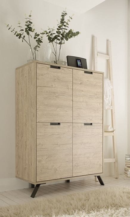 1_max (1).jpg