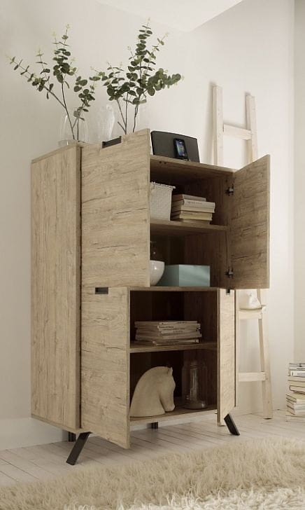 2_max (1).jpg
