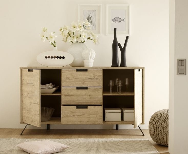 2_max (2).jpg