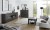 14_Prisma_Anthrazit_Wohnen_Sideboard_2T_4SK_Highboard_2T_Couchtisch_LQ.jpg