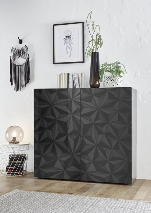 Prisma_Anthrazit_Highboard_2T_202399_04_LQ.jpg