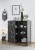 Prisma_Anthrazit_Highboard_2T_geoeffnet_202399_04_LQ.jpg