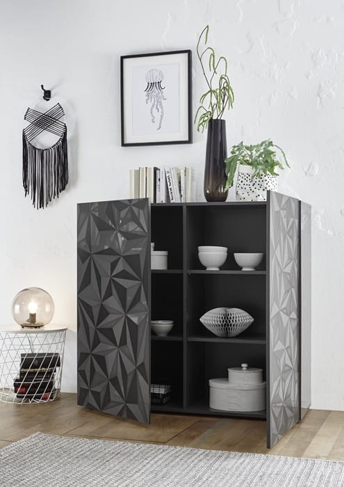 Prisma_Anthrazit_Highboard_2T_geoeffnet_202399_04_LQ.jpg