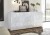 Prisma_Weiss_Sideboard_3T_181cm_209099_05_LQ.jpg