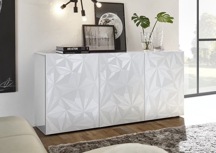 Prisma_Weiss_Sideboard_3T_181cm_209099_05_LQ.jpg