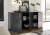 Prisma_Anthrazit_Sideboard_3T_geoeffnet_181cm_202399_05_LQ.jpg