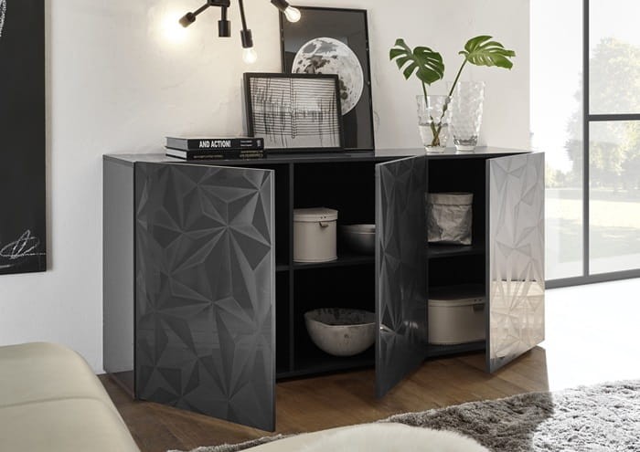 Prisma_Anthrazit_Sideboard_3T_geoeffnet_181cm_202399_05_LQ.jpg