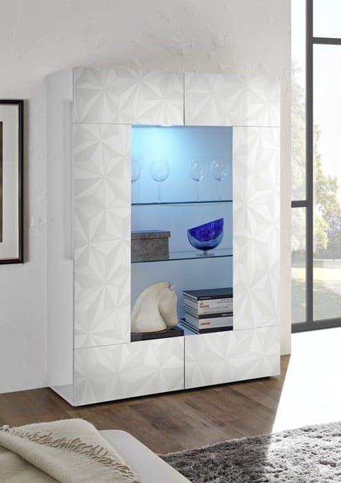 Prisma_Weiss_Vitrine_2trg_209099_06_LQ.jpg