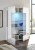 Prisma_Weiss_Vitrine_2trg_geoeffnet_209099_06_LQ.jpg