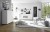 16_Prisma_Weiss_Wohnen_Highboard_2T_Sideboard_2T_2SK_Couchtisch.jpg
