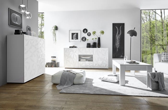 16_Prisma_Weiss_Wohnen_Highboard_2T_Sideboard_2T_2SK_Couchtisch.jpg