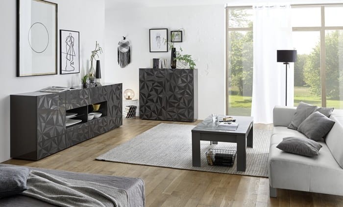 14_Prisma_Anthrazit_Wohnen_Sideboard_2T_4SK_Highboard_2T_Couchtisch_LQ.jpg