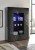 Prisma_Anthrazit_Vitrine_2trg_202399_06_LQ.jpg