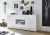 Prisma_Weiss_Sideboard_2T_2SK_181cm_209099_07.jpg