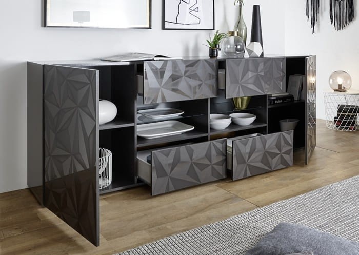 Prisma_Anthrazit_Sideboard_2T_4SK_geoeffnet_241cm_202399_08_LQ(1).jpg