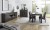 11_Prisma_Anthrazit_Speisen_Sideboard_2T_4SK_Highboard_2T_Tisch_LQ(1).jpg