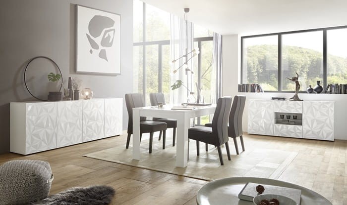 04_Prisma_Weiss_Speisen_Sideboard_4T_Sideboard_2T_2SK_Tisch_LQ(1).jpg