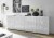Prisma_Weiss_Sideboard_4T_241cm_209099_09.jpg