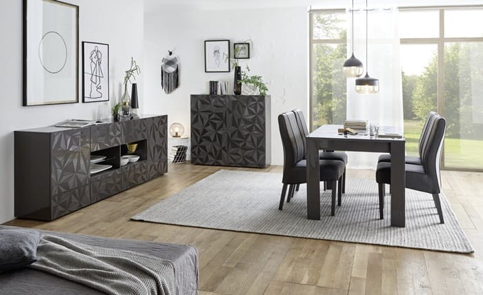 11_Prisma_Anthrazit_Speisen_Sideboard_2T_4SK_Highboard_2T_Tisch_LQ(1).jpg