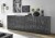 Prisma_Anthrazit_Sideboard_4T_241cm_202399_09.jpg