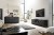 20_Prisma_Anthrazit_Wohnen_Sideboard_3T_TV_Element_Couchtisch_LQ(2).jpg