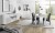10_Prisma_Weiss_Speisen_Sideboard_2T_4SK_Highboard_2T_Tisch_LQ.jpg