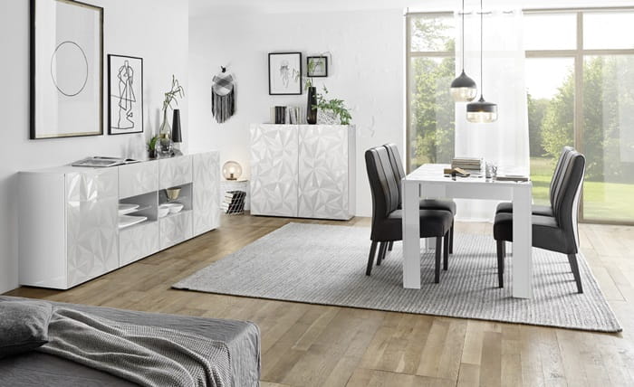 10_Prisma_Weiss_Speisen_Sideboard_2T_4SK_Highboard_2T_Tisch_LQ.jpg