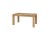 Velvet 40_1.jpg