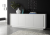 komoda_do_jadalni_sky_bianco_4_drzwiowa_import_wlochy72.png