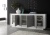 komoda_do_jadalni_sky_cemento_4_drzwiowa_import_wlochy292.png