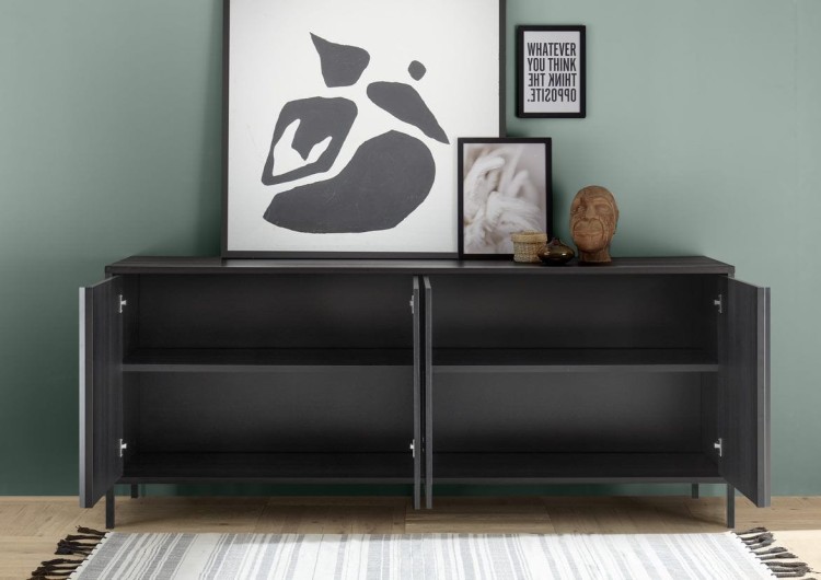 2_max (1).jpg