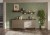 206024_08MR_LQ.jpg