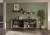 206024_08MR_LQ(1).jpg