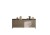 206024_08MR_LQ_removebg_preview.jpg