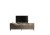 206024_09MR_LQ_1_removebg_preview.jpg