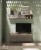 206024_15MR_LQ.jpg