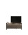 206024_15MR_LQ_removebg_preview.jpg