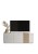 Venus_Bianco_Lucido_e_Kadiz_Mobile_tv_chiuso_LQ.jpg
