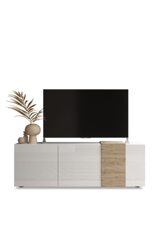 Venus_Bianco_Lucido_e_Kadiz_Mobile_tv_chiuso_LQ.jpg