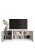 Venus_Bianco_Lucido_e_Kadiz_Mobile_tv_aperto_LQ.jpg