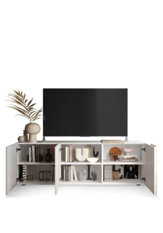 Venus_Bianco_Lucido_e_Kadiz_Mobile_tv_aperto_LQ.jpg